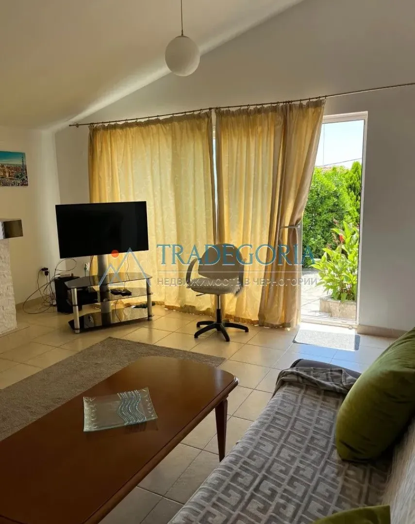 Prodaja, kuća, 217m², Budva, Crna Gora