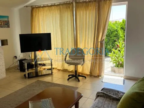 Prodaja, kuća, 217m², Budva, Crna Gora - image 6