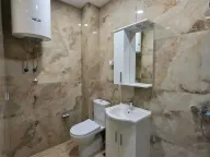 Izdavanje, poslovni prostor, 48m², Autobuska stanica, Podgorica - image 6