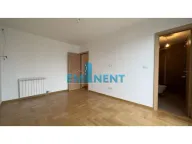 Izdavanje, četvorosoban stan, 120m², Čukarica, Beograd - image 7