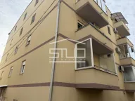 Prodaja, jednosoban stan, 31m², Železnik, Beograd - image 1