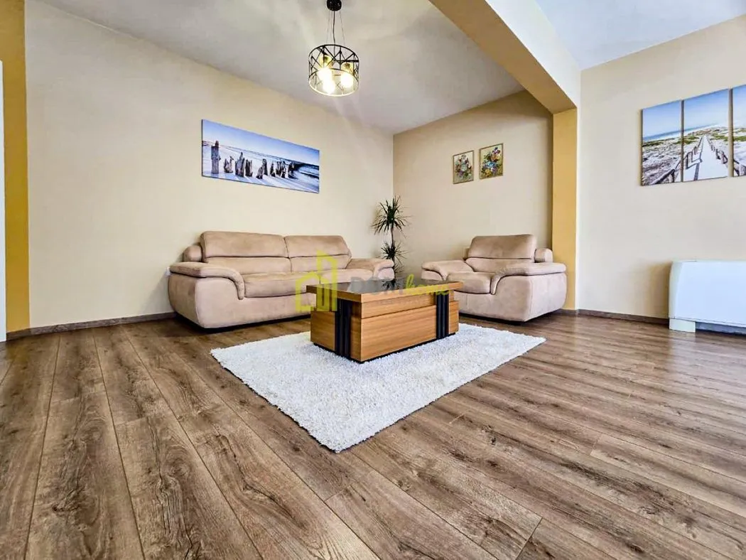 Rent, house, 194m², Tološi, Podgorica