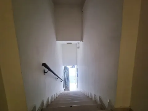 Rent, office space, 36m², Centar, Podgorica - image 9