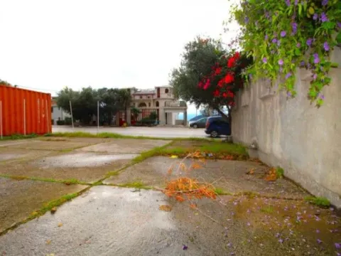 Prodaja, plac, 160m², Sutomore, Bar - image 5