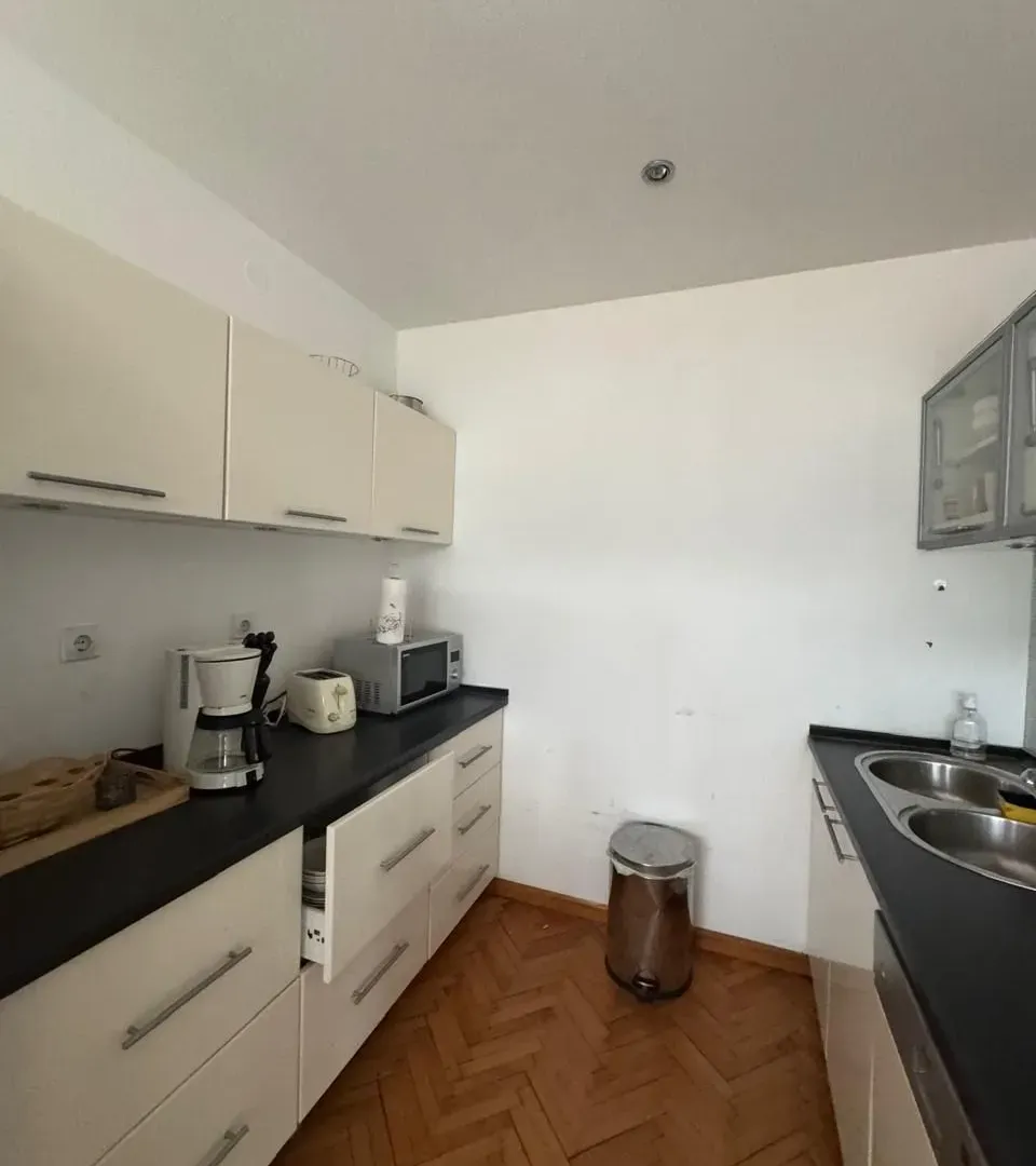 Prodaja, kuća, 111m², Gomila, Herceg Novi