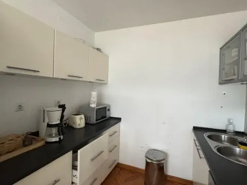 Prodaja, kuća, 111m², Gomila, Herceg Novi - image 7