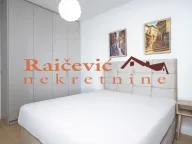 Prodaja, dvosoban stan, 54m², Savski Venac, Beograd - image 13