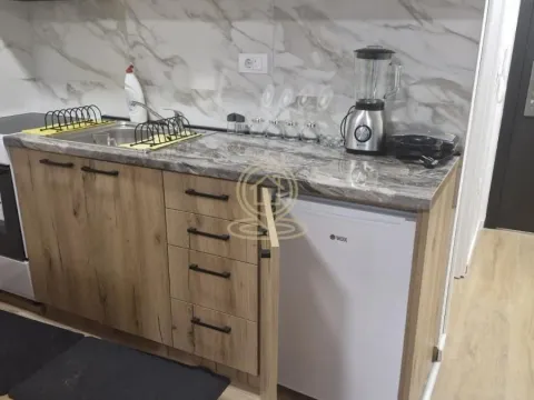 Izdavanje, jednosoban stan, 28m², Adice, Novi Sad Sve Podlokacije - image 6
