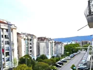 Rent, apartment, 50m², Tivat, Crna Gora - image 4