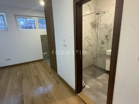 Prodaja, trosoban stan, 73m², Šumice, Beograd - image 9