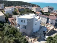 Prodaja, kuća, 330m², Utjeha, Bar - image 1