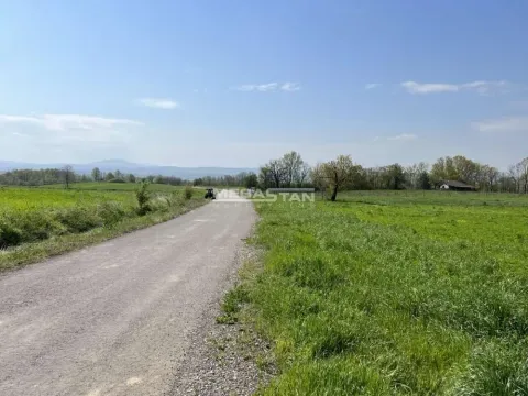 Prodaja, plac, 10100m², Sopot, Beograd - image 7