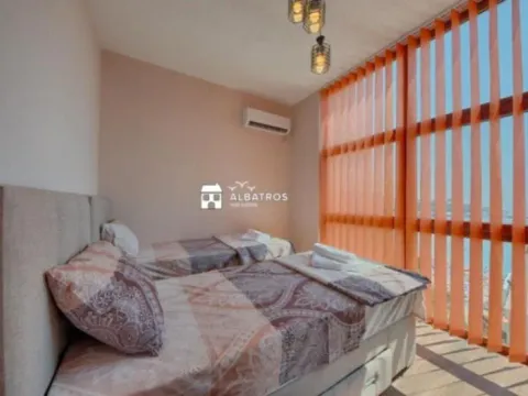 Izdavanje, ugostiteljski objekat, 400m², Dobre Vode, Bar - image 2