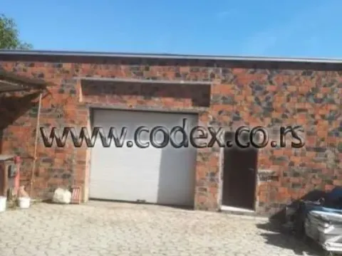 Izdavanje, poslovni prostor, 400m², Voždovac Sve Podlokacije, Beograd - image 2