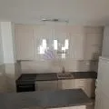 Izdavanje, dvosoban stan, 65m², Podgorica, Crna Gora