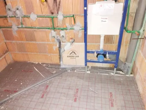 Prodaja, dvosoban stan, 41m², Veternik, Novi Sad Sve Podlokacije - image 2