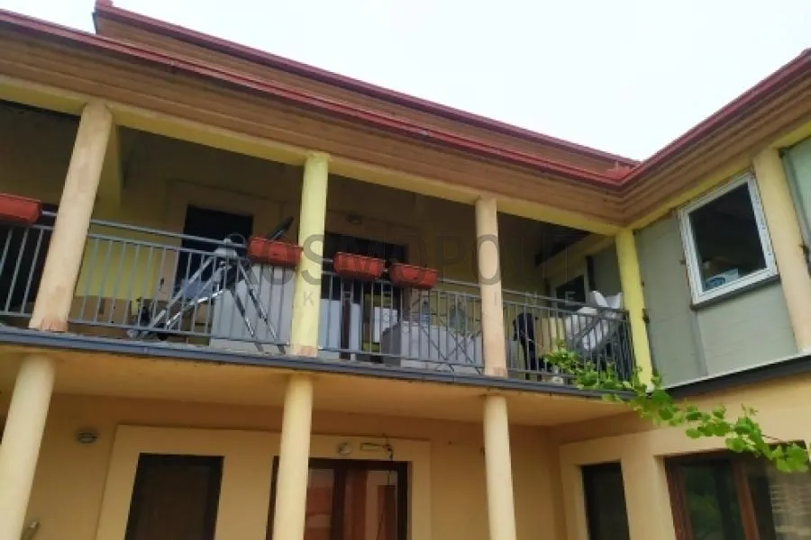 Prodaja, kuća, 389m², Zemun Sve Podlokacije, Beograd