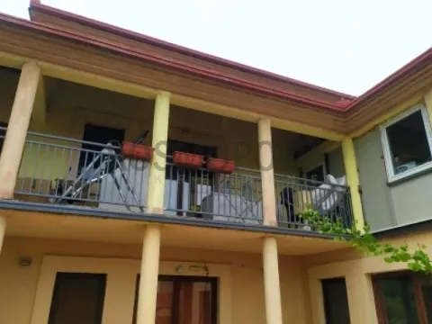 Prodaja, kuća, 389m², Zemun Sve Podlokacije, Beograd - image 4
