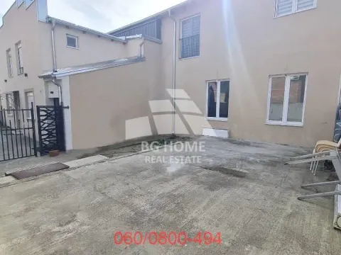 Sale, three bedroom apartment, 73m², Batajnica, Beograd - image 11