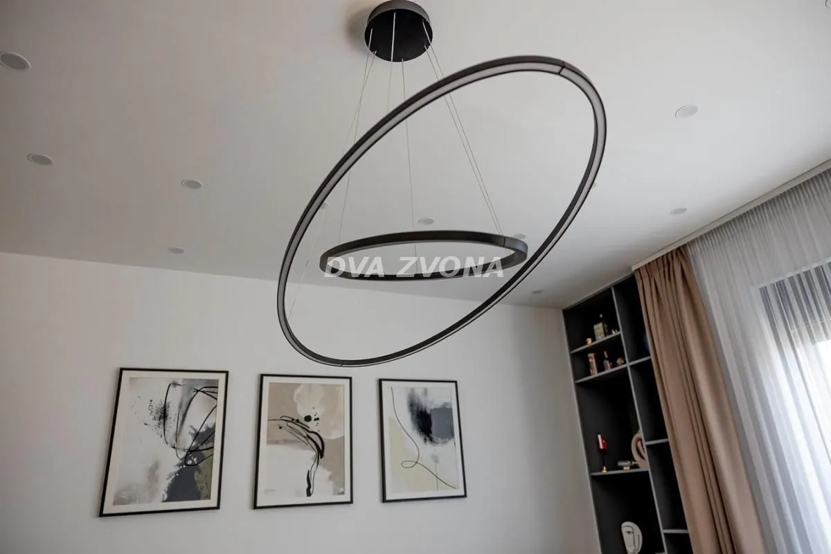Prodaja, stan, 309m², Bulevar Evrope, Novi Sad Sve Podlokacije