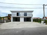 Rent, office space, 45m², Masline, Podgorica