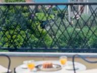 Izdavanje, dvosoban stan, 60m², Tivat, Crna Gora - image 8