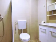 Izdavanje, jednosoban stan, 47m², Budva, Crna Gora - image 6