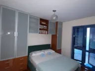 Izdavanje, dvosoban stan, 81m², Pržno, Budva - image 8