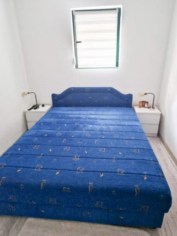 Sale, house, 100m², Sutomore, Bar
