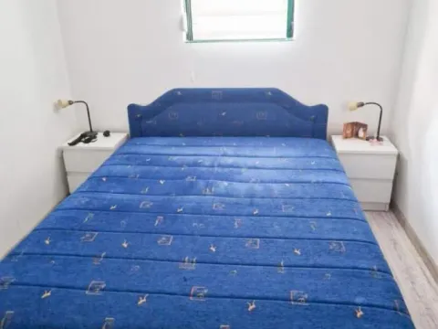 Sale, house, 100m², Sutomore, Bar - image 7