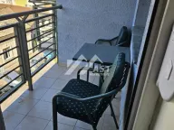 Rent, three bedroom apartment, 60m², Grbavica, Novi Sad Sve Podlokacije - image 10