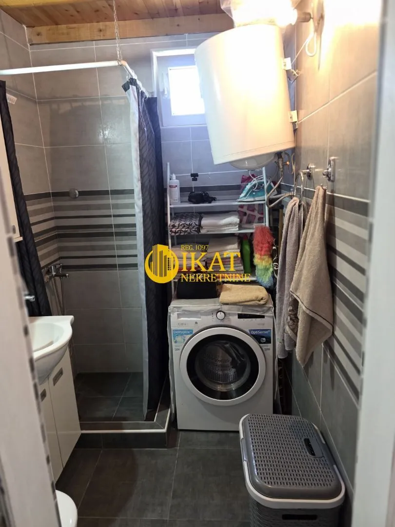 Prodaja, kuća, 91m², Divčibare, Valjevo