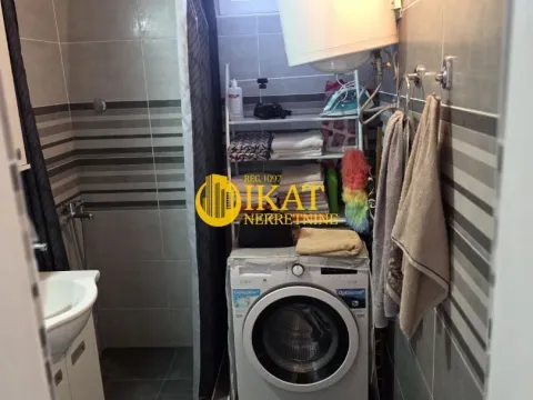 Prodaja, kuća, 91m², Divčibare, Valjevo - image 13