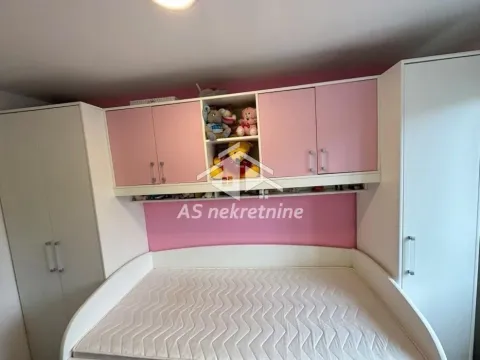 Izdavanje, četvorosoban stan, 83m², Voždovac Sve Podlokacije, Beograd - image 23