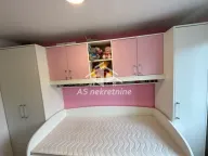 Izdavanje, četvorosoban stan, 83m², Voždovac Sve Podlokacije, Beograd - image 23