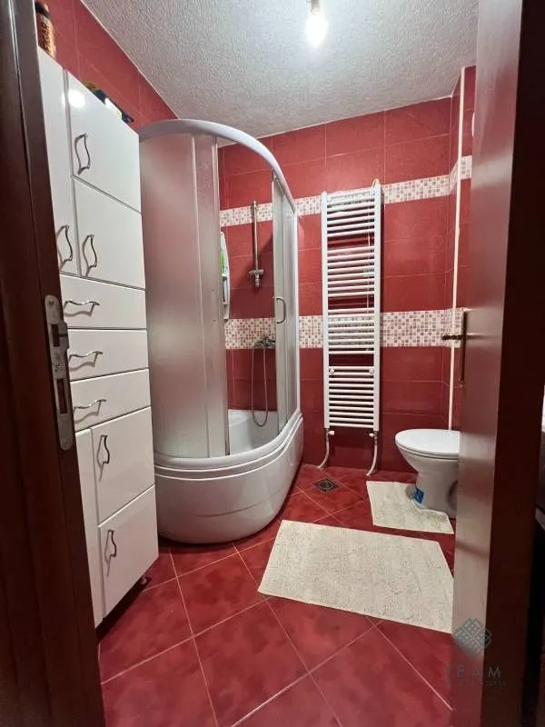 Prodaja, kuća, 261m², Ratiševina, Herceg Novi