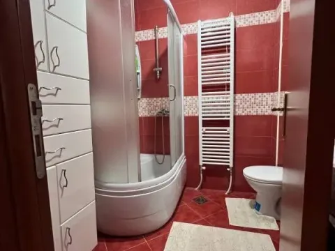 Sale, house, 261m², Ratiševina, Herceg Novi - image 11