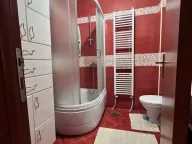 Sale, house, 261m², Ratiševina, Herceg Novi - image 11