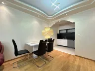Izdavanje, jednosoban stan, 50m², City Kvart, Podgorica - image 4