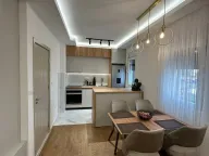 Prodaja, stan, 45m², Podgorica, Crna Gora - image 5