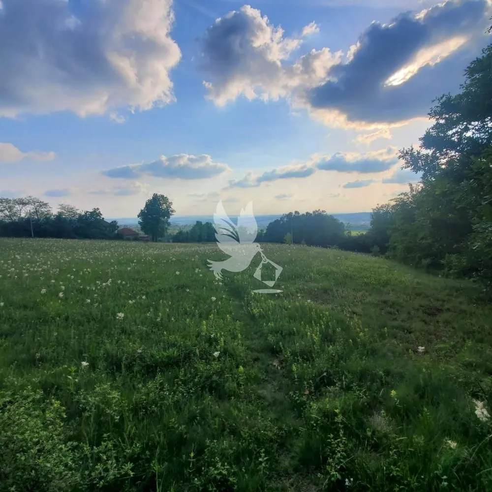 Prodaja, plac, 23000m², Mladenovac, Beograd