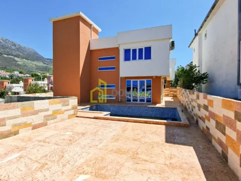 Prodaja, kuća, 170m², Bar, Crna Gora - image 3