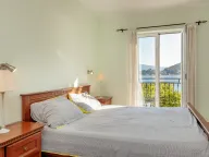 Prodaja, kuća, 291m², Lepetani, Tivat - image 11