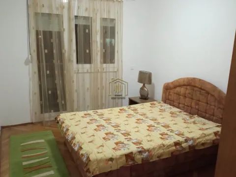 Izdavanje, dvosoban stan, 67m², Preko Morače, Podgorica - image 4