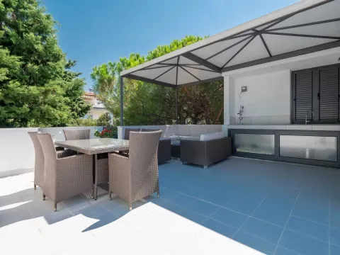 Sale, house, 100m², Utjeha, Bar - image 9