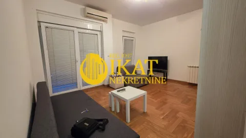 Prodaja, jednosoban stan, 32m², Lipov Lad, Zvezdara Sve Podlokacije - image 9