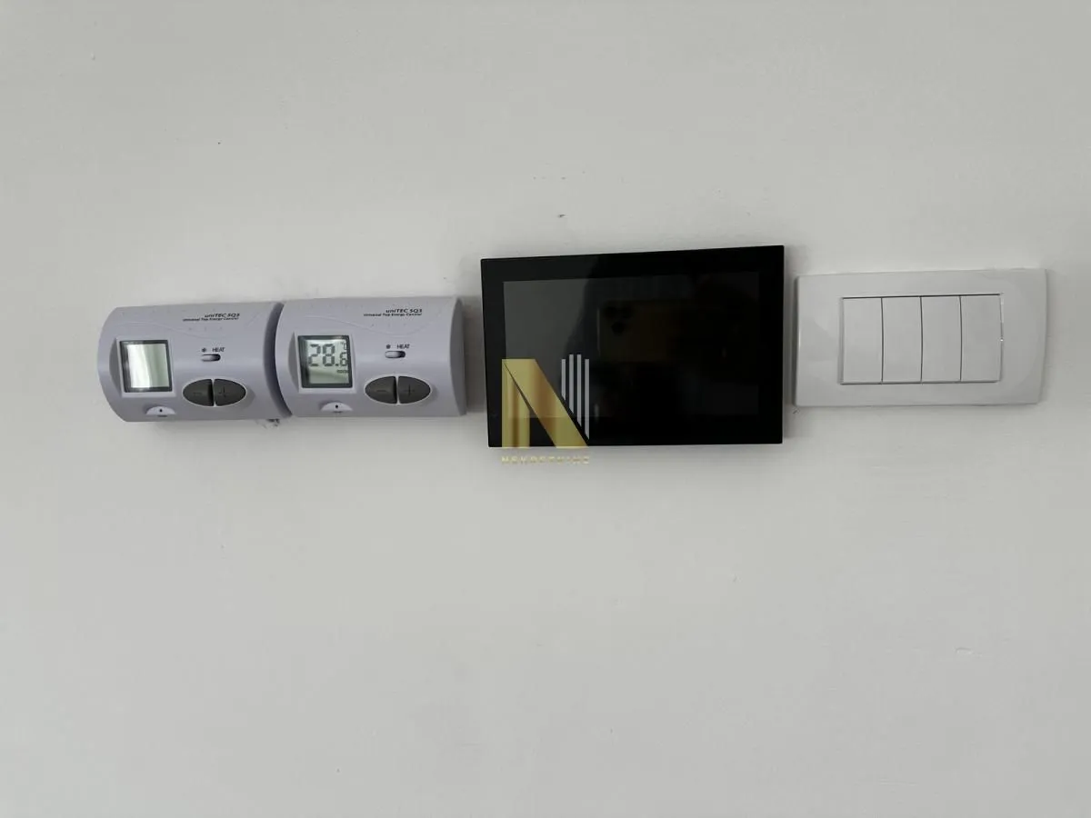 Prodaja, dvosoban stan, 48m², Telep, Novi Sad Sve Podlokacije