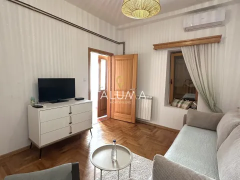 Rent, house, 130m², Zelenika, Podgorica - image 8