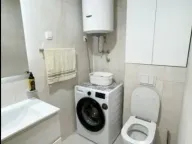 Izdavanje, dvosoban stan, 70m², Master Kvart, Podgorica - image 9