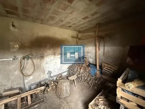 Sale, house, 214m², Glavinci, Jagodina - image 40